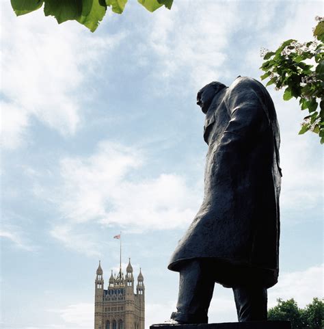 Image result for Self-Development