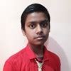 Class 8 questions answers of chapter human resource - Brainly.in
