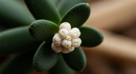 Institutional Adaptation Strategy → Term