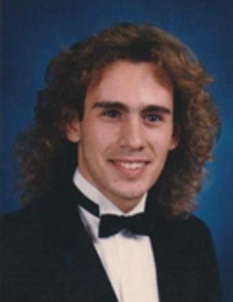 Bryan Colby Sutherland - 2024 - Rivera Funeral Home