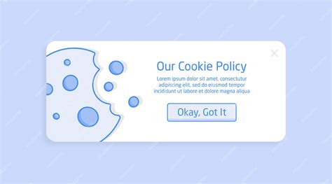 Image result for Pop Up Window We Use Cookies JavaScript