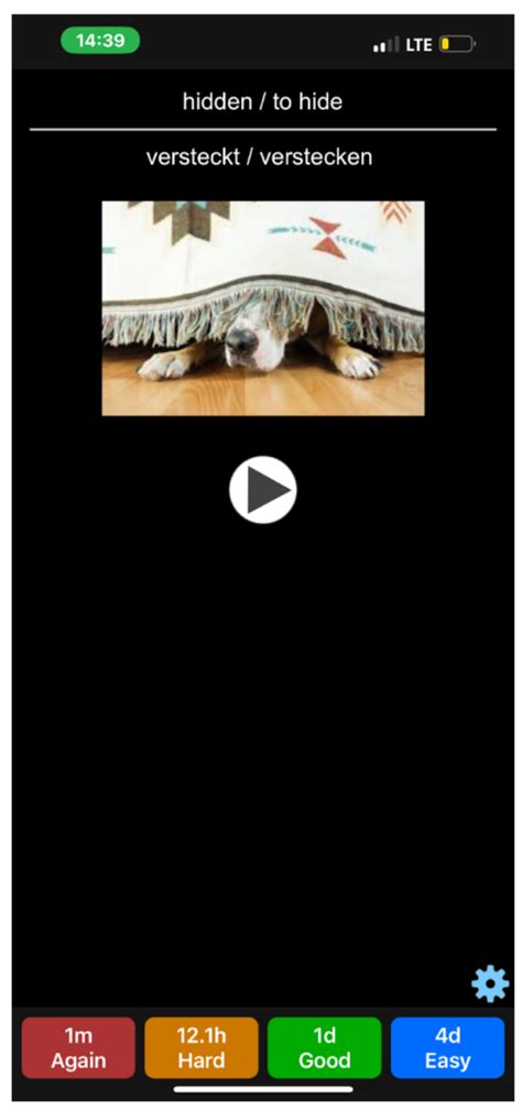 Image result for Anki for Language Learning Tutorials