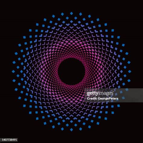 Image result for Python with Black Background