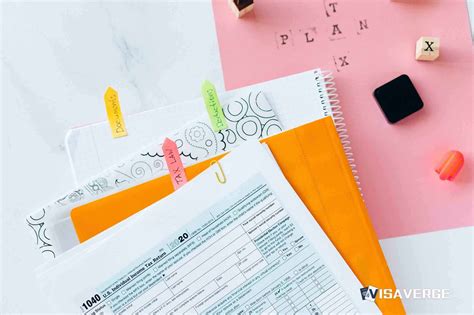 IRS announces first day of 2026 filing season; online tools and resources help with tax filing