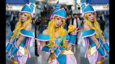 Image result for vs Code SqlConnection Color