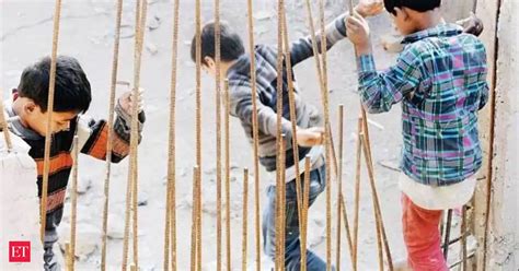 Over 1300 schools fail to notify nursery admission criteria - The ...