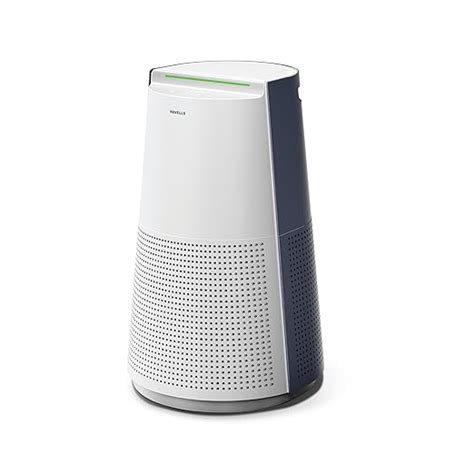 Havells Studio New Launch Breathe AP310 Air Purifier for Home & Office ...