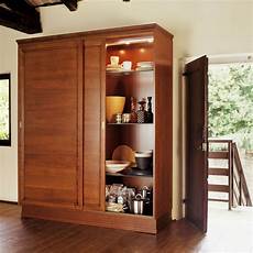 cucina armadio ikea armadio dispensa per la cucina un armadio o una dispensa cucina armadio ikea armadio dispensa per la cucina un armadio o una dispensa