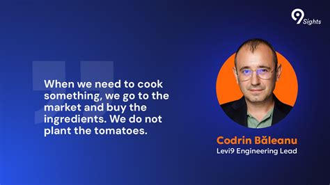 Image result for Code Complexe