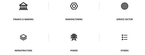 Image result for Types of Sectors