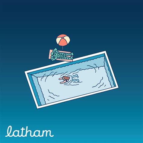 Image result for Latham Pool Java