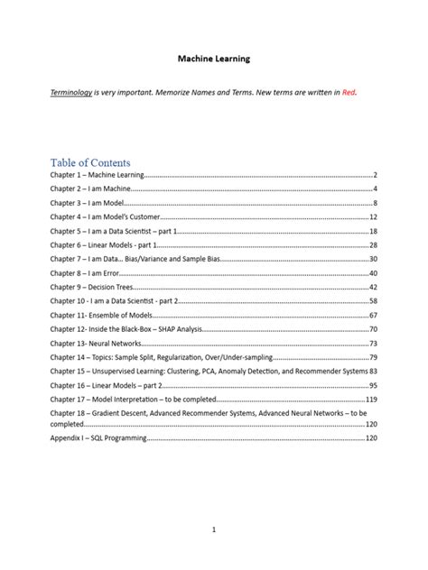 Advanced Machine Learning PDF 的图像结果