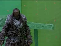 Image result for VFX Breakdowns