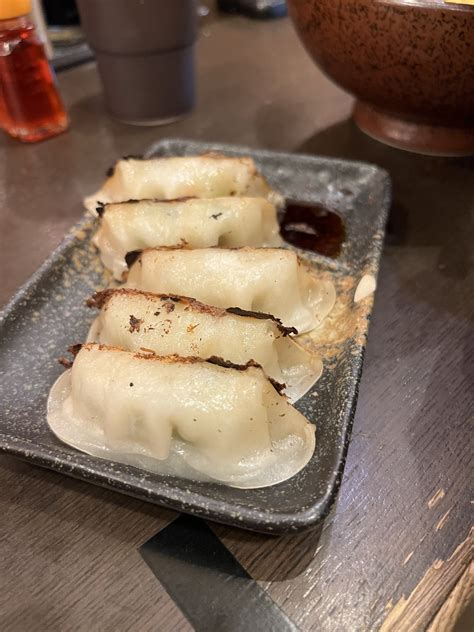 The 30 Best Gluten-Free Restaurants in Setagaya City, Japan - 2025