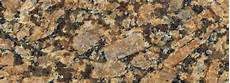 co fiorito glasgow granite giallo fiorito co fiorito glasgow granite giallo fiorito