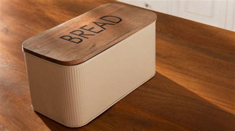 Essential Kitchenware to make your kitchen spaces more joyful – ellementry