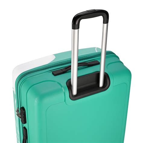 PARADISE GREEN – Skybags