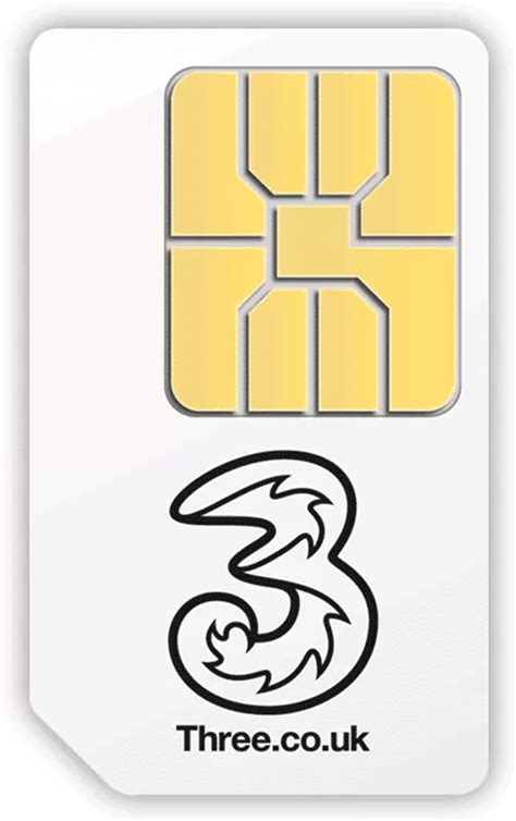 Image result for Tri Sim Card