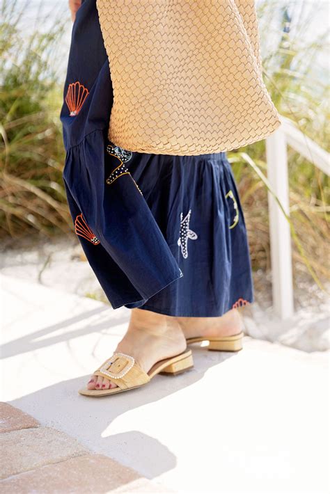 Beach Maxi Dresses: A Fresh Update for Your Vacation Wardrobe ...