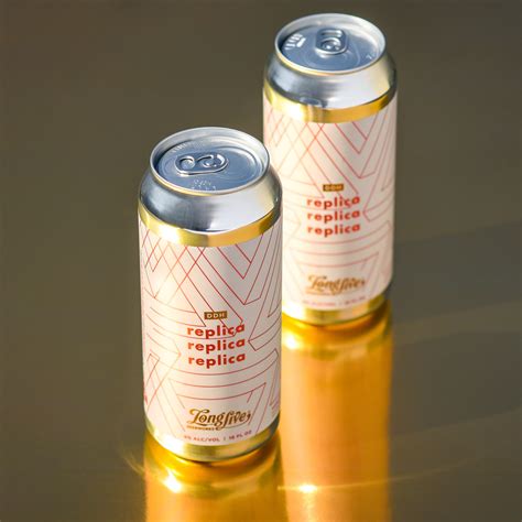 Beer Archive — Long Live Beerworks