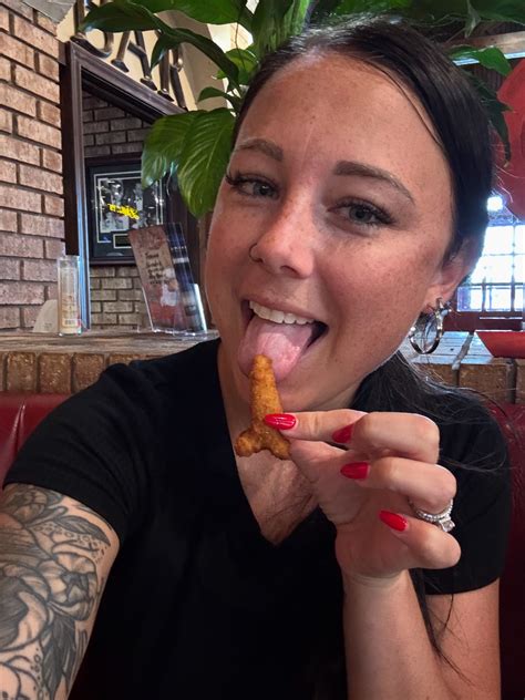 Chantel Cook | #fyp #reels | Instagram