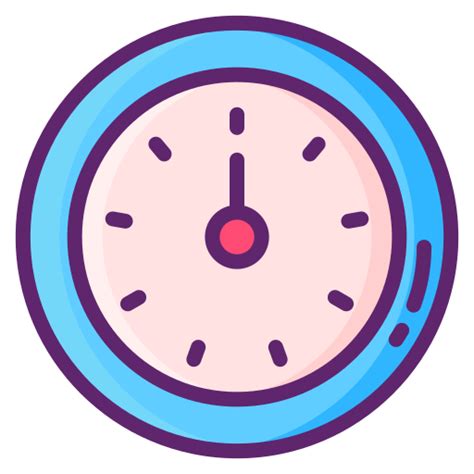 Image result for Timer Icon Real