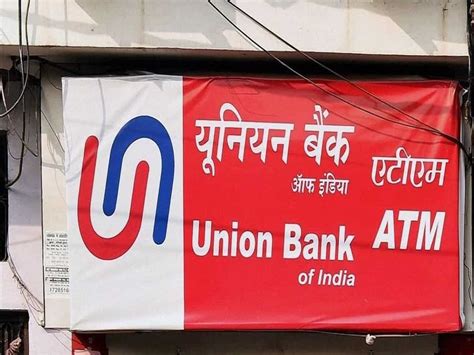 Government names Asheesh Pandey as Union Bank chief, Kalyan Kumar to ...