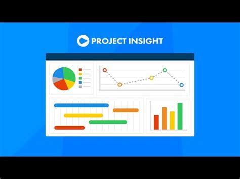 Project Insight 的图像结果