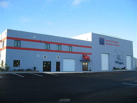 Image result for Survival Technology