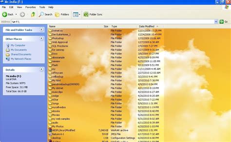 Image result for Windows Explorer Background