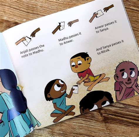 The Laddoo Code by Saksham Arora : Booksetgo – BOOKSETGO