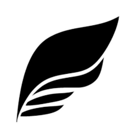 Rezultat imagine pentru Simple File Sharing