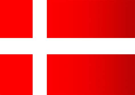 National Flag Of Denmark Themes Idea Free Stock Photo - Public Domain Pictures