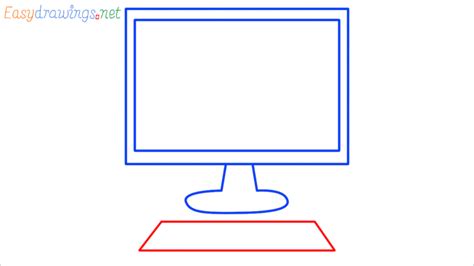 Image result for Draw the Feature of a Computer