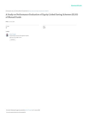 Minor IT04 updated - project - i Minor Project Report “AUTOMATIC ROOM ...