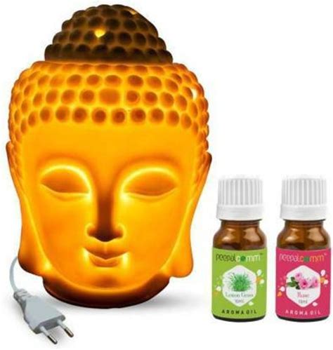 Electric Room Freshener - Buy Electric Room Freshener online at Best ...