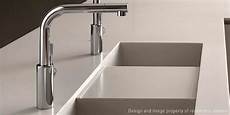 rivenditori corian rivenditori cucine puglia archivi lineatre kucita rivenditori corian rivenditori cucine puglia archivi lineatre kucita