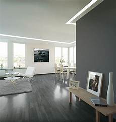 led controsoffitto illuminazione controsoffitto con led illuminazione led led controsoffitto illuminazione controsoffitto con led illuminazione led
