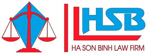 Khách hàng Luật, Thuế, Kiểm toán của SlimCRM