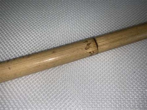 Image result for Dagger Stick