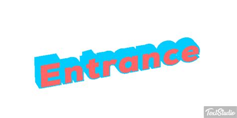 Image result for Entrance Program Animated Backgrounds For Intro with Sounds Effect