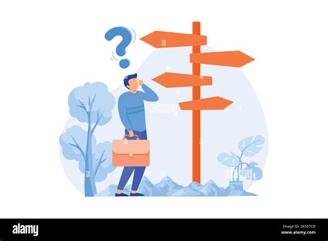 Image result for Decision-Making Problem Solving