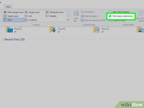 Image result for Unable to Open Excel File That Is Password Protected