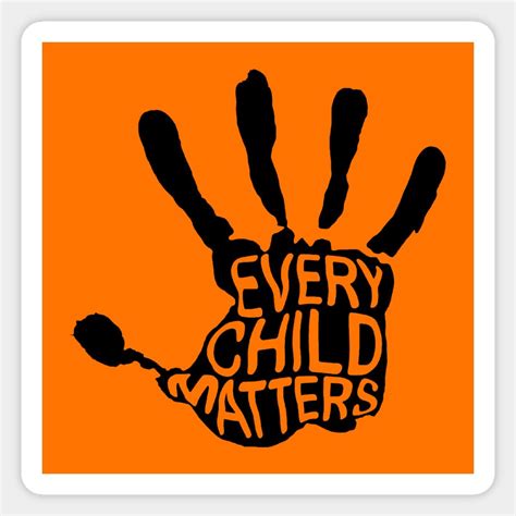 Every Child Matters by marinasingerdesigns | Every child matters ...