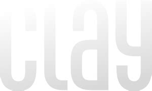 Clay Pot Paint Tutorial 的图像结果