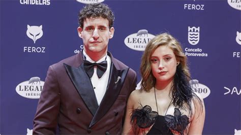 Enrique Fortún, más allá de 'La promesa': su declaración de amor a Ana ...