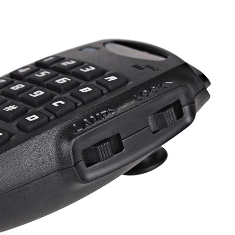 Image result for TYT 9800 Programming Computer