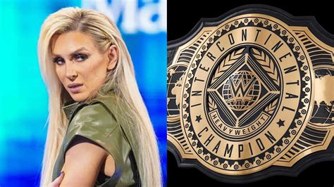 WWE Hall of Famer claims Charlotte Flair and top female star could win ...