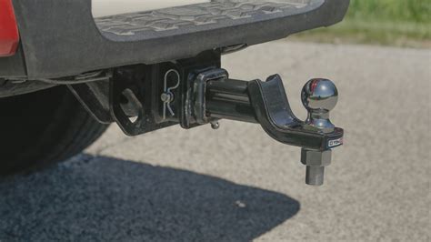 Tow Smart Trailers How to Find Account No 的图像结果