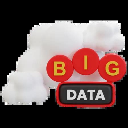Cloud Computing Big Data Icon 的图像结果